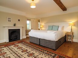 Hammonds Farmhouse