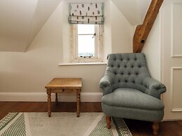 Hammonds Farmhouse