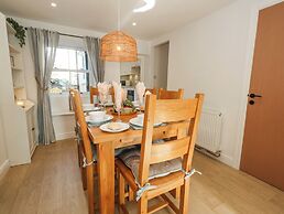 Winkle Cottage