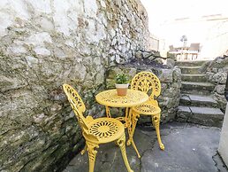 Winkle Cottage