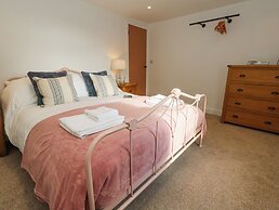 Winkle Cottage