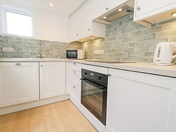 Winkle Cottage