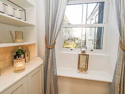 Winkle Cottage