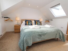 Winkle Cottage