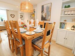 Winkle Cottage