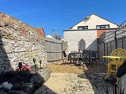 Winkle Cottage