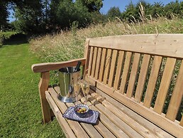 Limetree Luxury Glamping Southdown