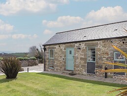 The Piggery