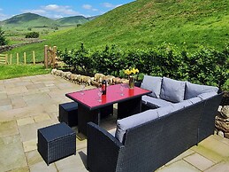 The Hayloft