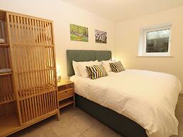 The Hayloft