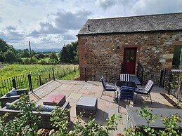 The Hayloft
