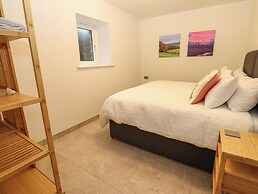 The Hayloft