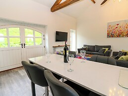 The Hayloft