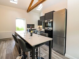 The Hayloft