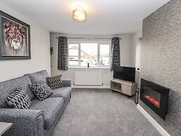 12 Merefell Road