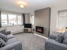 12 Merefell Road