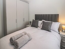 12 Merefell Road