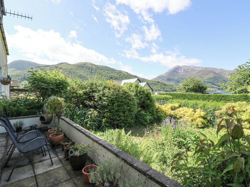 Callart View