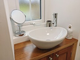 Lime Tree Cottage