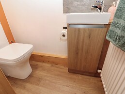Lime Tree Cottage