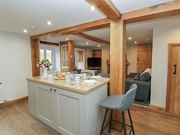 Lime Tree Cottage