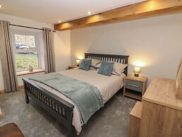 Lime Tree Cottage