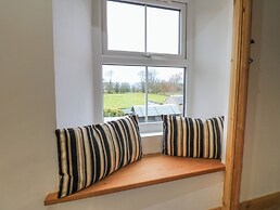 Lime Tree Cottage