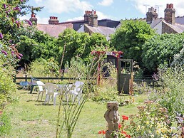 Wildlife Haven