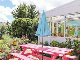 Wildlife Haven