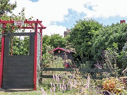 Wildlife Haven
