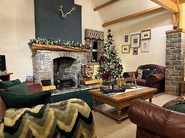 Glen View