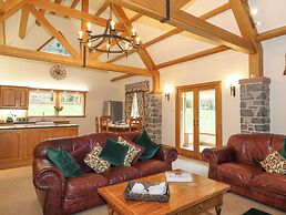 Glen View