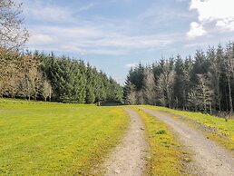 Glen View