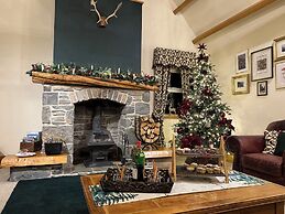 Glen View