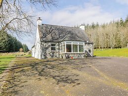 Glen View