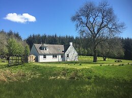 Glen View