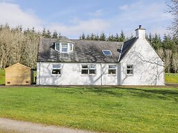 Glen View