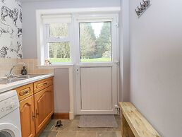 Glen View