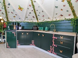 Applejacks Orchard