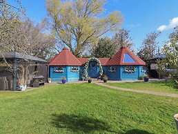 Applejacks Orchard