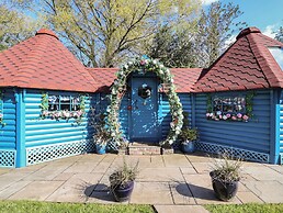 Applejacks Orchard