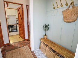 The Stables