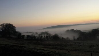 South Holm