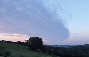 South Holm