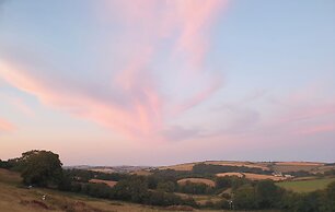 South Holm