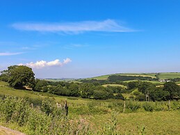 South Holm