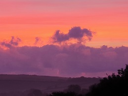 South Holm