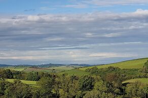 South Holm