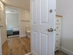 Belvedere Cottage