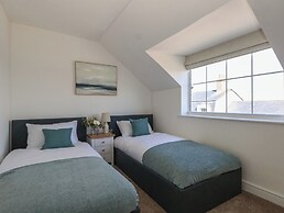 Belvedere Cottage